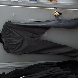 Men's sweatpants